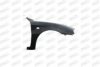 PRASCO AA3403013 Wing